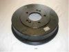 ASHIKA 56-H0-005 Brake Drum